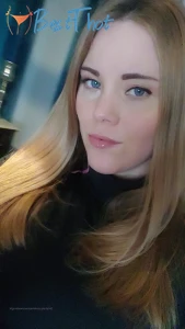 Video by mistressnoelknight published on January 20,2025 10:00:40 - BestThots