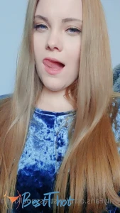 Video by mistressnoelknight published on January 20,2025 10:00:42 - BestThots