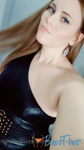 Video by mistressnoelknight published on January 20,2025 10:00:44 - BestThots