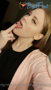 Video by mistressnoelknight published on January 20,2025 10:00:46 - BestThots