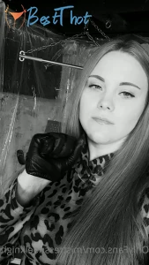 Video by mistressnoelknight published on January 20,2025 10:00:48 - BestThots
