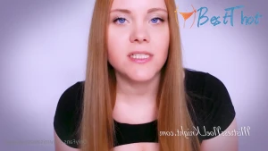Video by mistressnoelknight published on January 20,2025 10:00:49 - BestThots