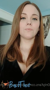 mistressnoelknight #9735684