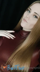 mistressnoelknight #9735688
