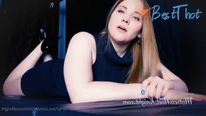mistressnoelknight #9735707