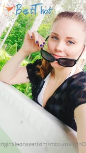 mistressnoelknight #9735720