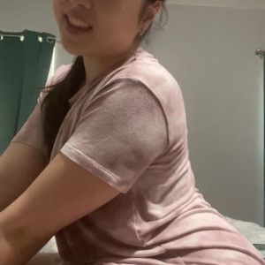 Video by kimmykalani published on August 19,2023 14:53:54 - BestThots