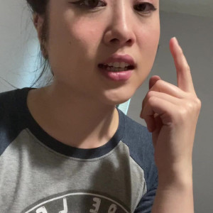 Video by kimmykalani published on August 19,2023 14:53:13 - BestThots