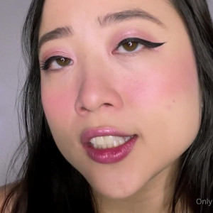 Video by kimmykalani published on August 19,2023 14:56:47 - BestThots