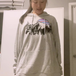 Video by kimmykalani published on August 19,2023 14:53:52 - BestThots