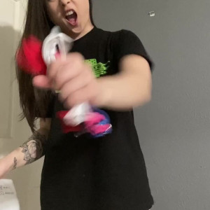 Video by kimmykalani published on August 19,2023 19:17:51 - BestThots