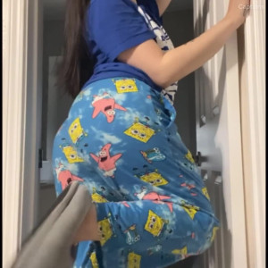 Video by kimmykalani published on August 19,2023 14:56:49 - BestThots