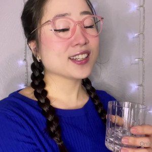 Video by kimmykalani published on August 19,2023 15:00:48 - BestThots