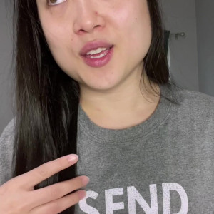 Video by kimmykalani published on August 19,2023 19:19:53 - BestThots