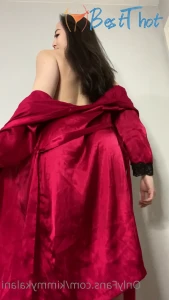 kimmykalani #9709746