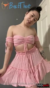 kimmykalani #9709755