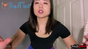 kimmykalani #9709758