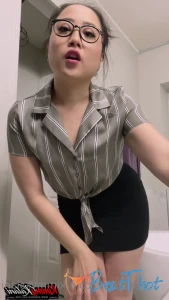 kimmykalani #9709768