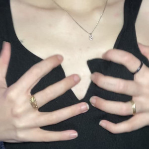 ashleighmoney13 #3398546