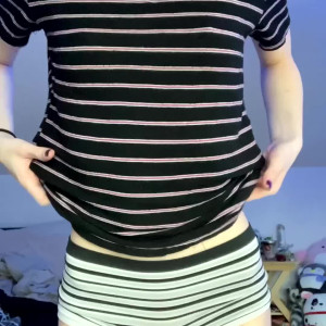 ashleighmoney13 #3398553