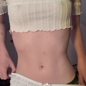 ashleighmoney13 #3398559