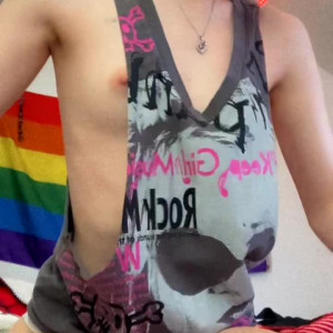 ashleighmoney13 #3398571