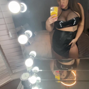 sophielawson_x #5595091