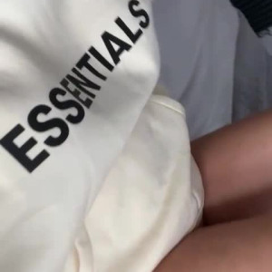 Video by sophielawson_x published on March 3,2023 13:05:00 - BestThots