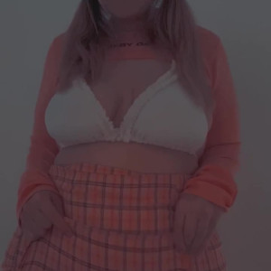 strawbrrymilk #4980070