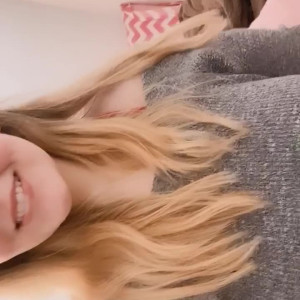 Video by strawbrrymilk published on April 13,2023 20:35:00 - BestThots