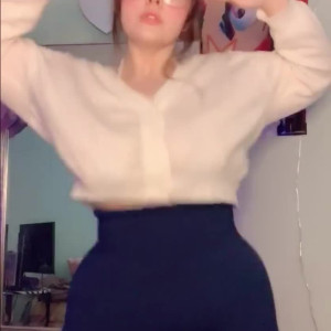 Video by strawbrrymilk published on March 22,2023 01:29:00 - BestThots