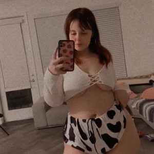 Video by strawbrrymilk published on March 15,2023 14:17:00 - BestThots