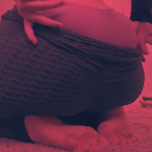 Video by strawbrrymilk published on May 16,2023 23:25:00 - BestThots