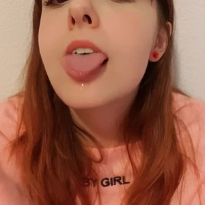 Video by strawbrrymilk published on April 25,2023 03:46:00 - BestThots