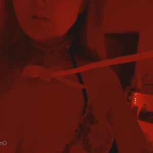 strawbrrymilk #5317653