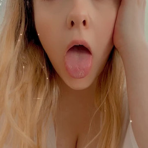 Video by strawbrrymilk published on May 25,2023 12:07:00 - BestThots