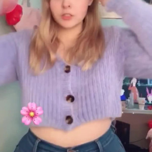 Video by strawbrrymilk published on March 23,2023 17:18:00 - BestThots