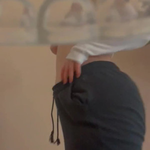 Video by strawbrrymilk published on March 22,2023 04:52:00 - BestThots