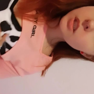 strawbrrymilk #5398588