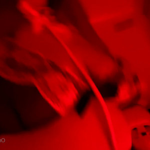 Video by strawbrrymilk published on April 27,2023 23:32:00 - BestThots