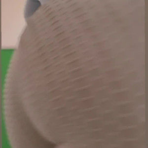 Video by strawbrrymilk published on April 25,2023 13:04:00 - BestThots