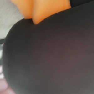 Video by strawbrrymilk published on April 14,2023 16:43:00 - BestThots