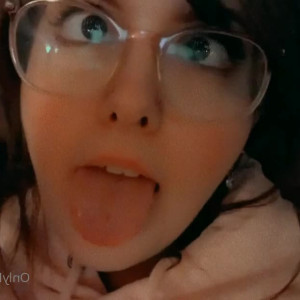 Video by strawbrrymilk published on April 3,2023 12:12:00 - BestThots