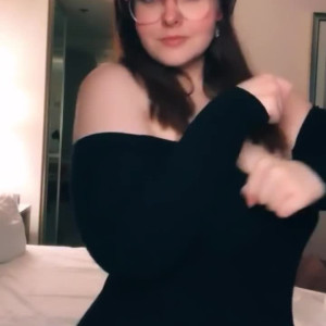 Video by strawbrrymilk published on May 18,2023 05:53:00 - BestThots