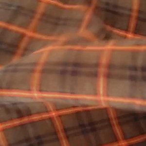 Video by strawbrrymilk published on July 6,2023 08:28:00 - BestThots