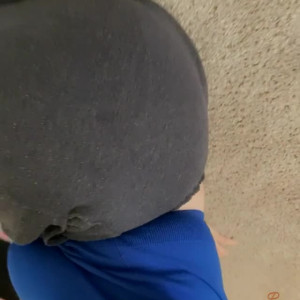 Video by strawbrrymilk published on June 29,2023 00:30:00 - BestThots