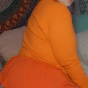 Video by strawbrrymilk published on April 2,2023 17:24:00 - BestThots