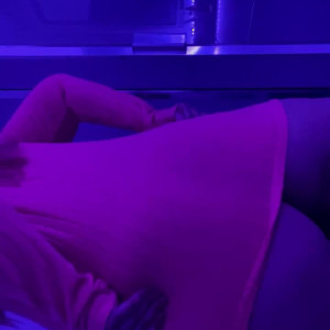 strawbrrymilk #5505413