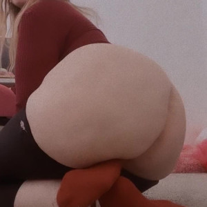 Video by strawbrrymilk published on July 3,2023 02:09:00 - BestThots