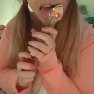 Video by strawbrrymilk published on July 17,2023 18:39:00 - BestThots